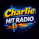 Logo de Charlie Hit Radio
