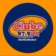 Rádio Clube logo