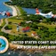 Air Station Cape Cod logo