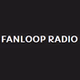 Elvis Presley FanLoop Radio logo