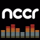 North Country Community Radio - WZNC-LP logo