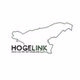 Logo de HOGELINK
