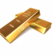 Logo de 1 Gold