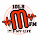 Logo de Mfm Malang