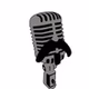 rocknroll-philosophy logo