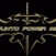 Power Metal Tu Punto De Oido logo
