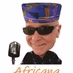 codespotiFM África logo