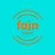 Fajn Radio logo