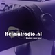 Heimatradio.nl logo