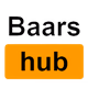 BAARS Media Radio logo
