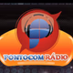 Logo de Pontocom Radio