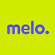 Meloradio logo