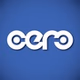 Puntocero logo