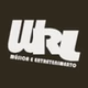 Web Rádio Ludovicense logo