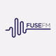 Logo de Fuse FM