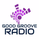 Logo de Good Groove Radio