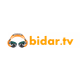 Logo de Bidar Radio