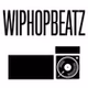 Wiphopbeatz logo