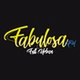 Fabulosa Fm logo