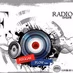 Logo de Reggaeflow Radio