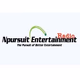 Logo de Npursuit Entertainment Radio (KRMD)