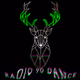 Logo de Radio 90 Dance