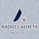 Logo de Radio Calheta
