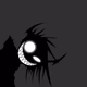 Logo de TDR