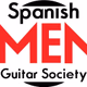 Logo de Spanish Flamenco Guitar Society