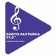 Radyo Alaturka logo