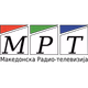 Logo de MR1 Radio Skopje