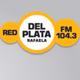 Logo de La Red Rafaela