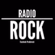 Radio Rock logo