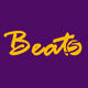 Logo de Beat 5 Radio