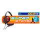 Logo de HMAZ Radio Retro