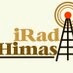 Logo de Himasik iRadio