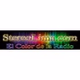 Stereo Lima logo