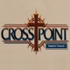 Logo de The Cross Point Connection