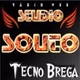 Logo de Rádio Studio Souto - Tecnobrega