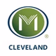 Moody Radio Cleveland - WVML logo