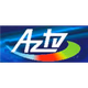 Logo de Azerbaijan Radio