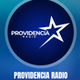 Providencia Radio logo