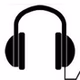 Adrenaline Radio logo