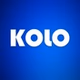 KOLO FM logo