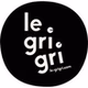 Le Grigri logo