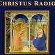 Christus Radio logo