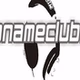 Radio Noname logo