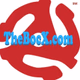 Logo de The BocX