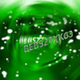 Bebsztyk63636 logo