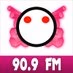 Logo de pOpular 90.9 FM
